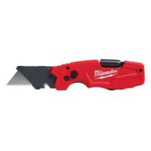 Afbeeldingen van Milwaukee 6 in 1 zakmes 6 in 1 zakmes