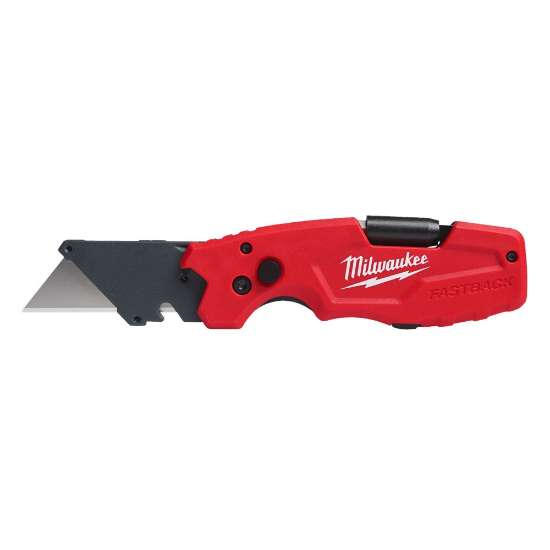 Afbeeldingen van Milwaukee 6 in 1 zakmes 6 in 1 zakmes