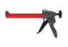 Afbeeldingen van Prof Manual Gun H40Plus 310ml
