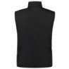Afbeeldingen van BODYWARMER BLACK L