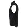 Afbeeldingen van BODYWARMER BLACK L