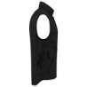 Afbeeldingen van BODYWARMER BLACK L
