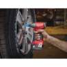Afbeeldingen van MILWAUKEE® ½″SHOCKWAVE™ IMPACT DUTY slagvaste doppenset - automotive Automotive 3pcs socket set