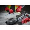 Afbeeldingen van MILWAUKEE® Cut C Handschoenen Cut C Handschoenen - 9/L - 1pc