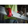 Afbeeldingen van MILWAUKEE® Cut C Handschoenen Cut C Handschoenen - 9/L - 1pc