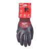 Afbeeldingen van MILWAUKEE® Cut C Handschoenen Cut C Handschoenen - 9/L - 1pc