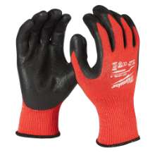 Afbeeldingen van MILWAUKEE® Cut C Handschoenen Cut C Handschoenen - 11/XXL - 1pc