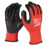 Afbeeldingen van MILWAUKEE® Cut C Handschoenen Cut C Handschoenen - 11/XXL - 1pc