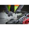 Afbeeldingen van MILWAUKEE® Cut E Handschoenen Cut E Handschoenen - 9/L - 1pc