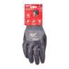 Afbeeldingen van MILWAUKEE® Cut E Handschoenen Cut E Handschoenen - 9/L - 1pc