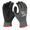 Afbeeldingen van MILWAUKEE® Cut E Handschoenen Cut E Handschoenen - 8/M - 1pc
