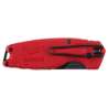 Afbeeldingen van MILWAUKEE® FASTBACK™ klapmes compact Fastback Compact Flip Utility Knife