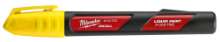 Afbeeldingen van Milwaukee Verfmarker INKZALL™ Verf markers