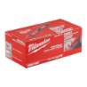 Afbeeldingen van MILWAUKEE® Marker INKZALL™ Verf marker rood Liquid Paint Marker - Red