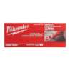 Afbeeldingen van MILWAUKEE® Marker INKZALL™ Verf marker rood Liquid Paint Marker - Red