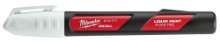Afbeeldingen van Milwaukee Verfmarker INKZALL™ Verf markers