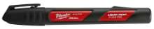 Afbeeldingen van Milwaukee Verfmarker INKZALL™ Verf markers