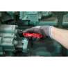 Afbeeldingen van MILWAUKEE® Inbussleutel set vouwbaar (8-delig) Metric Folding Hex Key Set - 8 pc