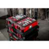 Afbeeldingen van MILWAUKEE® PACKOUT™ First Aid Kit DIN 13157 Packout First Aid Kit DIN 13157