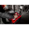 Afbeeldingen van MILWAUKEE® PACKOUT™ First Aid Kit DIN 13157 Packout First Aid Kit DIN 13157