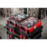 Afbeeldingen van MILWAUKEE® PACKOUT™ First Aid Kit DIN 13157 Packout First Aid Kit DIN 13157