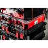 Afbeeldingen van MILWAUKEE® PACKOUT™ First Aid Kit DIN 13157 Packout First Aid Kit DIN 13157