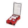 Afbeeldingen van MILWAUKEE® PACKOUT™ First Aid Kit DIN 13157 Packout First Aid Kit DIN 13157