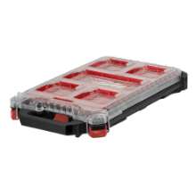 Afbeeldingen van Milwaukee Organiser