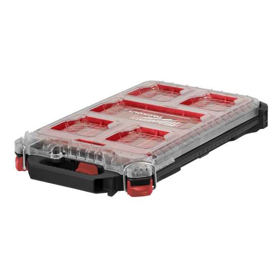 Afbeeldingen van Milwaukee Organiser