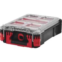 Afbeeldingen van Milwaukee Organiser