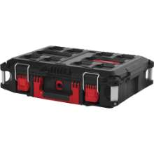 Afbeeldingen van PACKOUT™ KOFFER 3