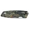 Afbeeldingen van MILWAUKEE® FASTBACK™ Camo vouwmes Fastback Camo Folding Knife - 1 pc