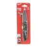 Afbeeldingen van MILWAUKEE® FASTBACK™ Camo vouwmes Fastback Camo Folding Knife - 1 pc