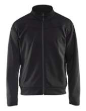 Afbeeldingen van SERVICE SWEATSHIRT 336225269998S