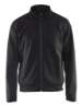 Afbeeldingen van SERVICE SWEATSHIRT 336225269998S