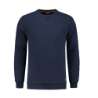Afbeeldingen van SWEATER PREMIUM INK S