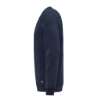 Afbeeldingen van SWEATER PREMIUM INK S