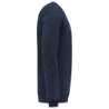 Afbeeldingen van SWEATER PREMIUM INK S