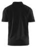 Afbeeldingen van POLOSHIRT PIQUE ZWART M 332410509900M