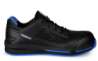 Afbeeldingen van Redbrick Motion Star S1P - 47 Black/Blue