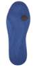 Afbeeldingen van Redbrick Motion Star S1P - 47 Black/Blue