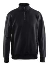 Afbeeldingen van SWEATSHIRT 336911589900S