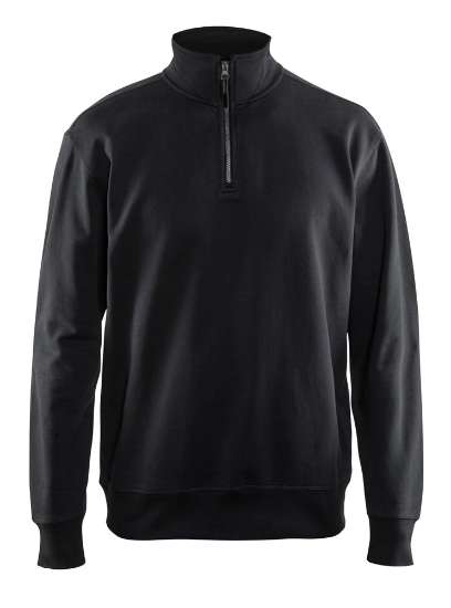 Afbeeldingen van SWEATSHIRT 336911589900S