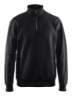 Afbeeldingen van SWEATSHIRT 336911589900S