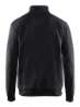 Afbeeldingen van SWEATSHIRT 336911589900S