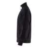 Afbeeldingen van SWEATSHIRT 336911589900S