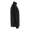 Afbeeldingen van SWEATSHIRT 336911589900S