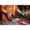 Afbeeldingen van MILWAUKEE® Hi-Dex Cut B Handschoenen Hi-Dex Cut B Handschoenen - 7/S- 1pc