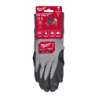 Afbeeldingen van MILWAUKEE® Hi-Dex Cut B Handschoenen Hi-Dex Cut B Handschoenen - 7/S- 1pc
