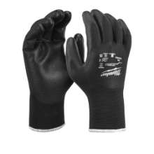 Afbeeldingen van MILWAUKEE® Algemene werkhandschoenen Pack General Handschoenen – 7/S - 12 pc
